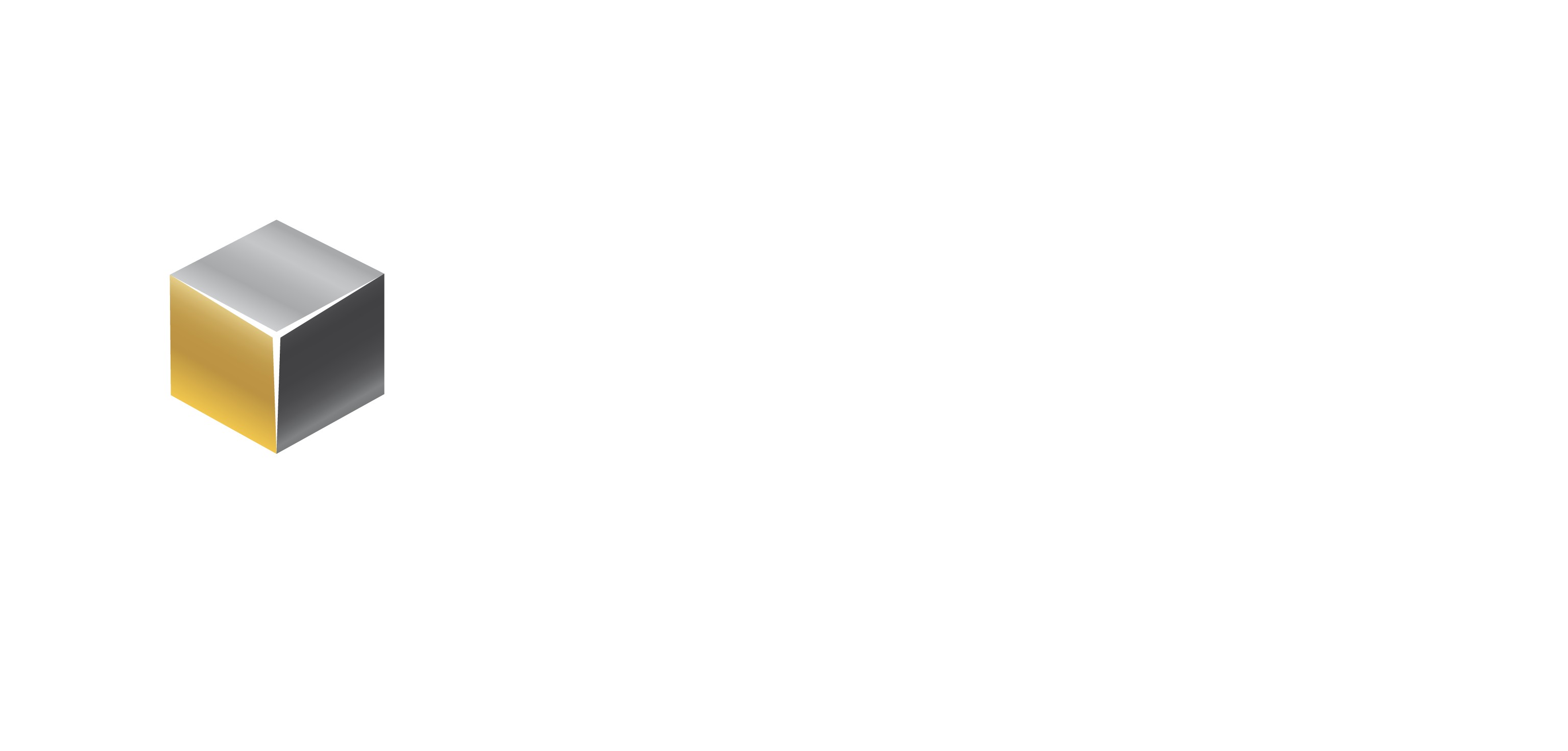 The Premier Advisory Group